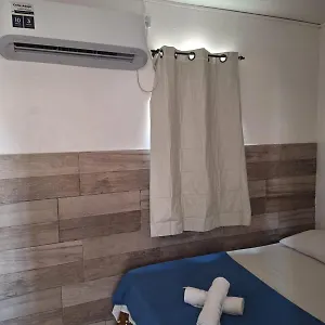  Apartamento Residencial Ponta Norte -ponta Canas